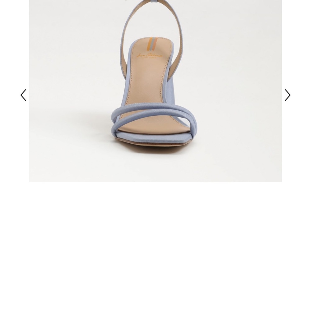 New in box shoes - Picture 4 of 8